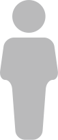 row of people icon