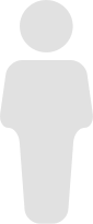 row of people icon